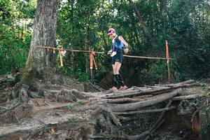 BIB: 
                            <button type="button" onclick="openModal(27753836)" class="btn btn-primary btn-sm float-right btn-popup" data-toggle="modal" data-target=".modal-high-quality">
                        <i class="fas fa-shopping-cart"></i> Add to Cart
                    </button>
                                            <button type="button" onclick="isThisMe(27753836, true)" class="btn btn-success btn-sm float-right btn-popup btn-isme hidden" data-toggle="tooltip" data-placement="bottom" title="นี่คือรูปของคุณใช่ไหม คลิกที่นี่เพื่อเอาเข้าอัลบั้ม">
                        <i class="fas fa-plus"></i> Add to album
                    </button>
                    <button type="button" onclick="isThisMe(27753836, false)" class="btn btn-warning btn-sm float-right btn-popup btn-isnotme hidden">
                        <i class="fas fa-ban"></i> Remove from album
                    </button>